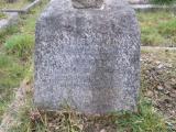 image of grave number 709423